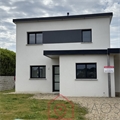Image du bien NAO8149537